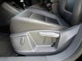 Deep Black Metallic - Tiguan Wolfsburg Edition Photo No. 69