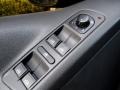 Deep Black Metallic - Tiguan Wolfsburg Edition Photo No. 71