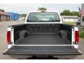 Oxford White - F250 Super Duty XLT Extended Cab 4x4 Photo No. 13