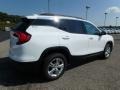 Summit White - Terrain SLE AWD Photo No. 5