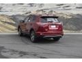 Ruby Flare Pearl - RAV4 XLE AWD Photo No. 3