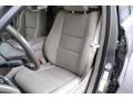 Mineral Gray Metallic - Grand Cherokee Laredo 4x4 Photo No. 12