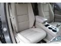 Mineral Gray Metallic - Grand Cherokee Laredo 4x4 Photo No. 18