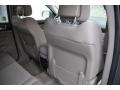 Mineral Gray Metallic - Grand Cherokee Laredo 4x4 Photo No. 20