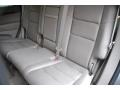 Mineral Gray Metallic - Grand Cherokee Laredo 4x4 Photo No. 22