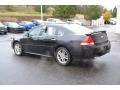 Black - Impala LTZ Photo No. 4