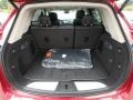 Chili Red Metallic - Envision Essence AWD Photo No. 7