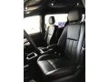 2017 Octane Red Dodge Grand Caravan GT  photo #23