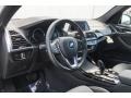 Alpine White - X3 sDrive30i Photo No. 4