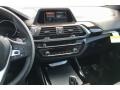 Alpine White - X3 sDrive30i Photo No. 6