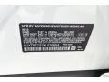 Alpine White - X3 sDrive30i Photo No. 11