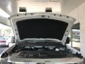 6.0 Liter OHV 16-Valve VVT Vortec V8 2019 Chevrolet Silverado 3500HD Work Truck Regular Cab Chassis Engine