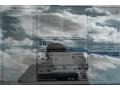 Mineral White Metallic - X3 sDrive30i Photo No. 10
