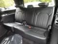 2018 Ford Expedition Limited 4x4 Rear Seat