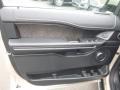 Ebony Door Panel Photo for 2018 Ford Expedition #129860746