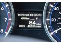 Harbor Gray Metallic - Sonata Limited 2.0T Photo No. 31