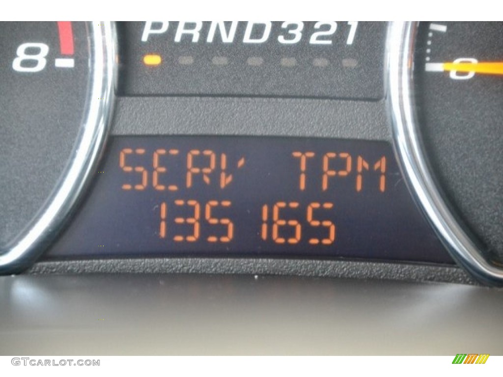 2011 Canyon SLE Crew Cab 4x4 - Fire Red / Ebony photo #29