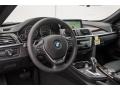 Alpine White - 4 Series 440i Convertible Photo No. 5