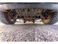 Summit White - Sierra 2500HD SLE Extended Cab 4x4 Photo No. 10