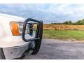 Summit White - Sierra 2500HD SLE Extended Cab 4x4 Photo No. 11