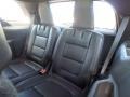 2013 Sterling Gray Metallic Ford Explorer XLT 4WD  photo #18
