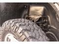 Summit White - Sierra 2500HD SLE Extended Cab 4x4 Photo No. 12