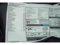 Alpine White - 4 Series 440i Convertible Photo No. 10
