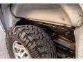 Summit White - Sierra 2500HD SLE Extended Cab 4x4 Photo No. 13