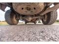 Summit White - Sierra 2500HD SLE Extended Cab 4x4 Photo No. 14