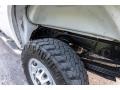 Summit White - Sierra 2500HD SLE Extended Cab 4x4 Photo No. 15