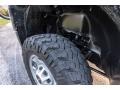 Summit White - Sierra 2500HD SLE Extended Cab 4x4 Photo No. 16