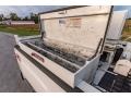 Summit White - Sierra 2500HD SLE Extended Cab 4x4 Photo No. 18