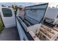 Summit White - Sierra 2500HD SLE Extended Cab 4x4 Photo No. 21