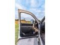 Summit White - Sierra 2500HD SLE Extended Cab 4x4 Photo No. 25