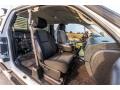 Summit White - Sierra 2500HD SLE Extended Cab 4x4 Photo No. 27