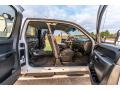 Summit White - Sierra 2500HD SLE Extended Cab 4x4 Photo No. 28