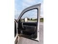Summit White - Sierra 2500HD SLE Extended Cab 4x4 Photo No. 30
