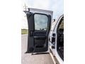 Summit White - Sierra 2500HD SLE Extended Cab 4x4 Photo No. 31