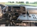 Summit White - Sierra 2500HD SLE Extended Cab 4x4 Photo No. 33