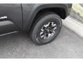 Magnetic Gray Metallic - Tacoma TRD Off-Road Double Cab 4x4 Photo No. 35