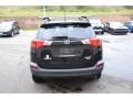 Black - RAV4 Limited AWD Photo No. 5