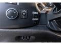Summit White - Sierra 2500HD SLE Extended Cab 4x4 Photo No. 38