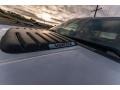 Summit White - Sierra 2500HD SLE Extended Cab 4x4 Photo No. 42