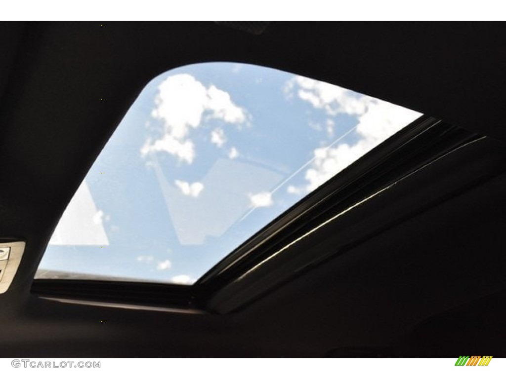 2019 Tacoma TRD Off-Road Double Cab 4x4 - Magnetic Gray Metallic / Black photo #9