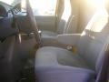 Yellow - E Series Cutaway E350 Commercial Moving Truck Photo No. 10