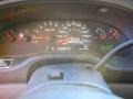 Yellow - E Series Cutaway E350 Commercial Moving Truck Photo No. 12