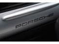 2005 Crystal Silver Metallic Porsche Cayenne S  photo #31