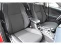 Ruby Flare Pearl - RAV4 XLE AWD Photo No. 13