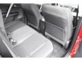Ruby Flare Pearl - RAV4 XLE AWD Photo No. 17