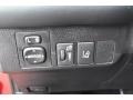 Ruby Flare Pearl - RAV4 XLE AWD Photo No. 25
